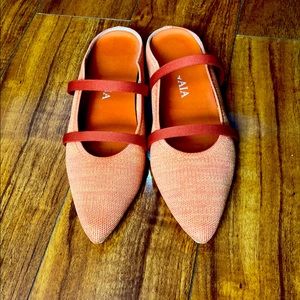 🍊 slides for summer!